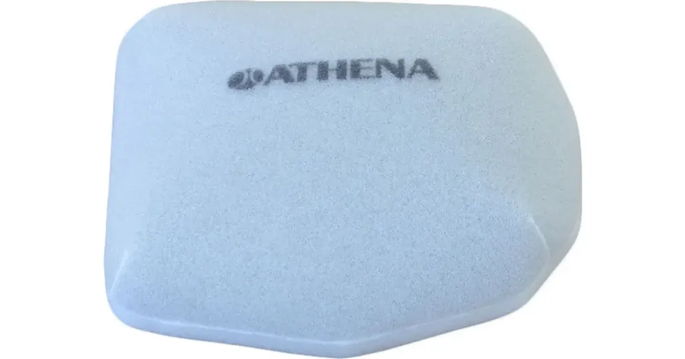 Ilmansuodatinpatruuna Athena S410220200006 Loppuunmyynti