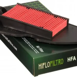 Alennus HifloFiltro HFA1116 paperinen ilmansuodatinpatruuna