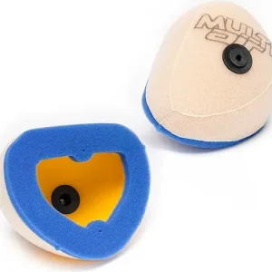 Ilmansuodatinpatruuna, sienimalli Multi Air MA0232 MA0234 Alennus
