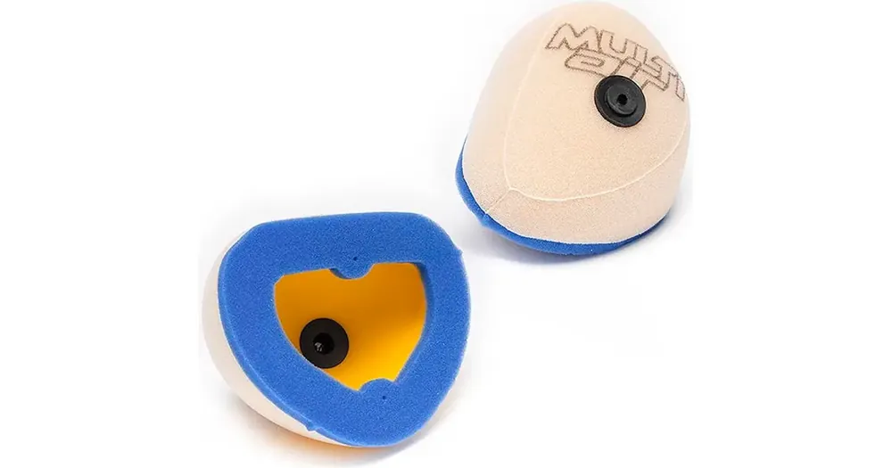 Ilmansuodatinpatruuna, sienimalli Multi Air MA0232 MA0234 Alennus