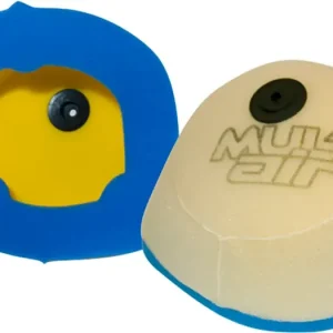 Aito Ilmansuodattimen vaahtomuovisisus Multi Air MA01407