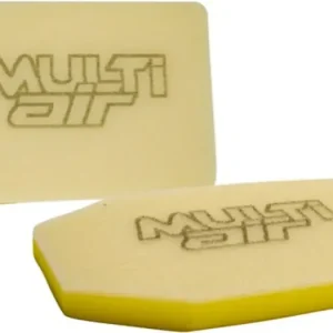 Ilmansuodatinpatruuna sienellä Multi Air MA0820 Halpa Hinta