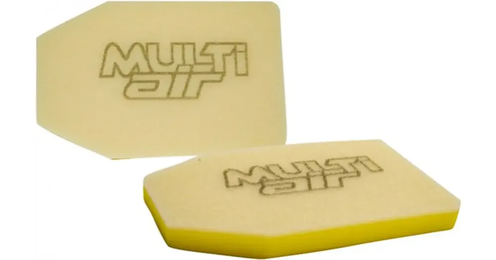 Ilmansuodatinpatruuna sienellä Multi Air MA0820 Halpa Hinta