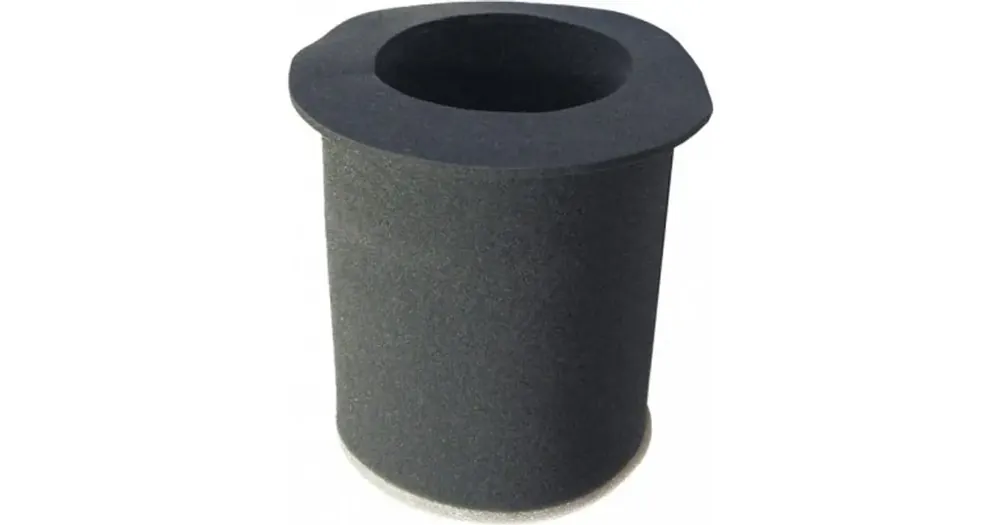 Ilmansuodattimen sieniosa Vicma Suzuki GN 125 / GN 250 / TU 250 Edullinen Hinta