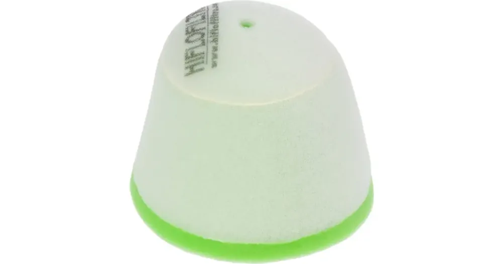 Ilmansuodatinpanos HifloFiltro HFF3011, sienimalli Erikoistarjous
