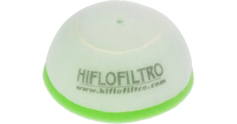 Ilmansuodatin HifloFiltro HFF3016, sienimateriaali Alennettu