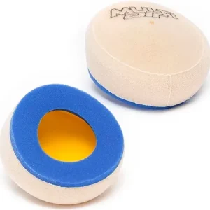 Tarjous Ilmansuodatin vaahtomuovi Multi Air MA0206 (HFA2019)