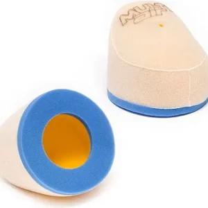 Ilmansuodatinpatruuna, sienimalli Multi Air MA0207 Loppuunmyynti