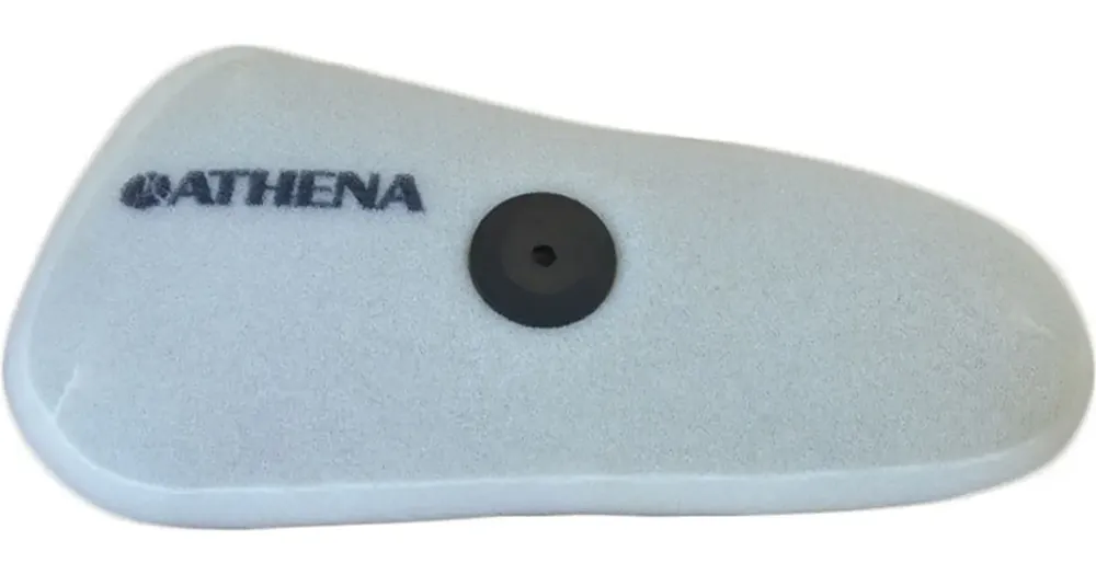 Tehdashinta Athena S410473200002 ilmansuodattimen sieniosa