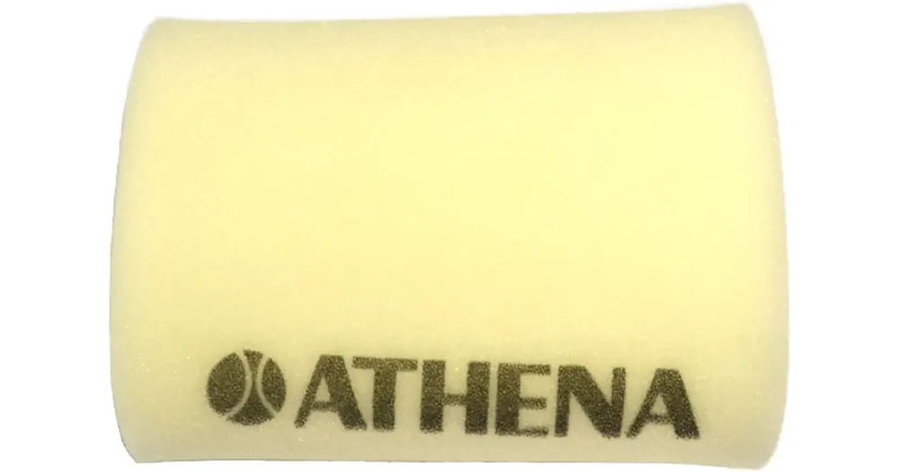 Erikoistarjous Athena S410485200027 ilmansuodatinpanos, sienimalli