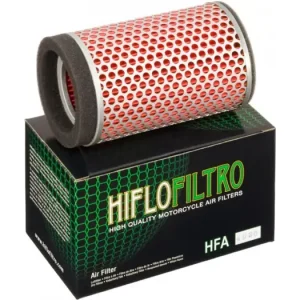 Uusi Kokoelma HifloFiltro HFA4920 paperinen ilmansuodatinelementti