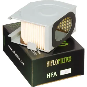 Tilaa Heti HifloFiltro HFA1303 paperinen ilmansuodattimen sisäosa