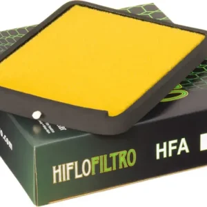Aito Ilmansuodatinpatruuna HifloFiltro HFA2704 -sieni