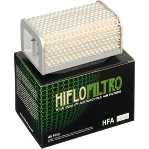 Alennettu HifloFiltro HFA2904 paperinen ilmansuodatinpanos