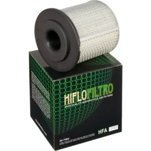 Edullinen Hinta HifloFiltro HFA3701 paperinen ilmansuodatinpatruuna
