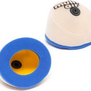 Uutuus Ilmansuodattimen sisäosa, sienimalli Multi Air MA0103
