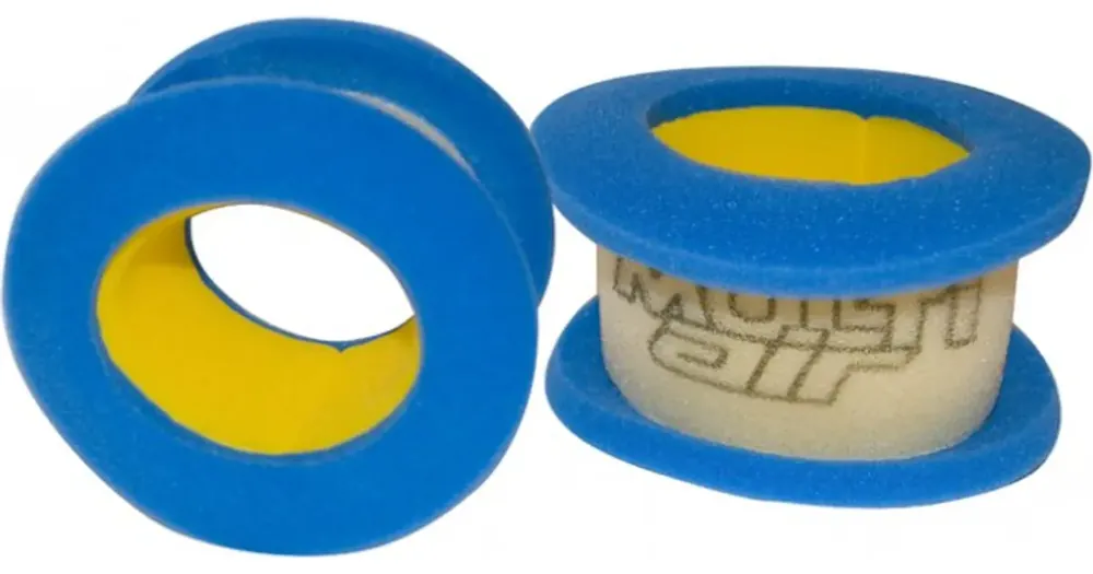 Pakollinen (Must-Have) Ilmansuodatinpatruuna Multi Air MA0112
