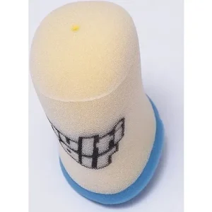Eniten Myyty Ilmansuodatin vaahtomuovi Multi Air MA01601 CZ (kaikki mallit)