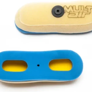 Ilmansuodatinpatruuna Multi Air MA01702 VOR ‘99 Älä Missaa