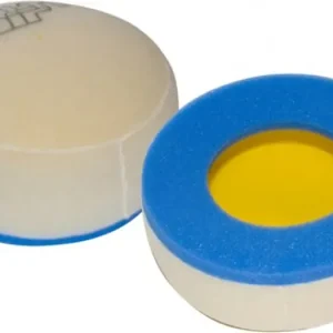 Ilmansuodatinpatruuna sienellä Multi Air MA0219 Halpa Hinta