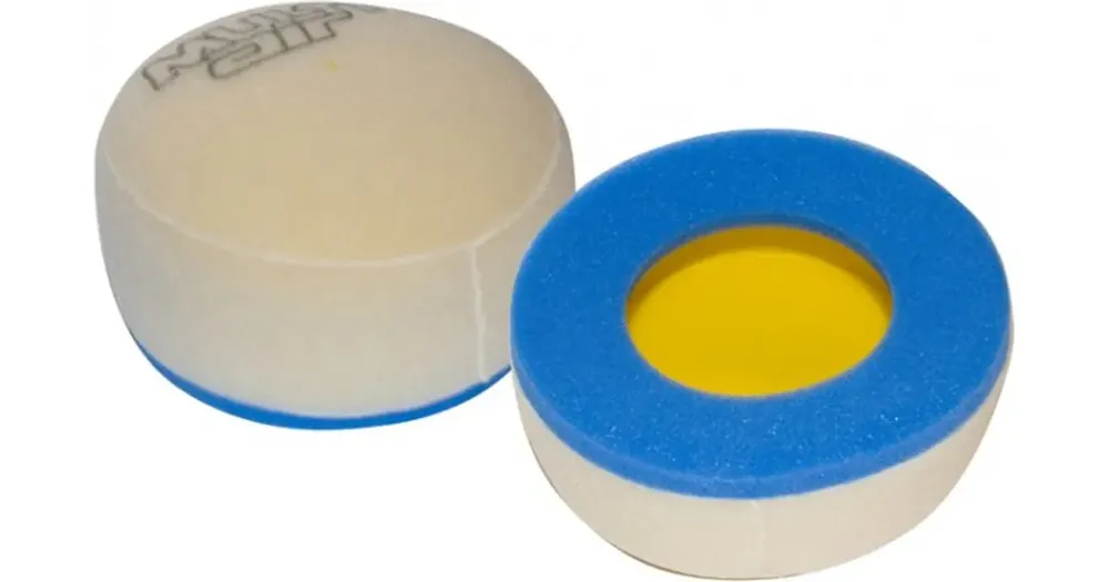 Ilmansuodatinpatruuna sienellä Multi Air MA0219 Halpa Hinta