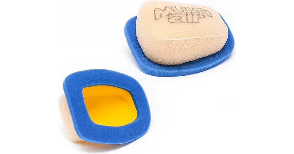 Ilmansuodatinpatruuna Multi Air MA0315 Sertifioitu