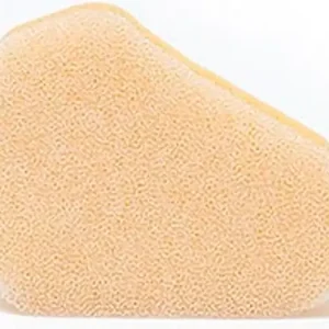 Alkuperäinen Ilmansuodatin vaahtomuovi Multi Air MA0356