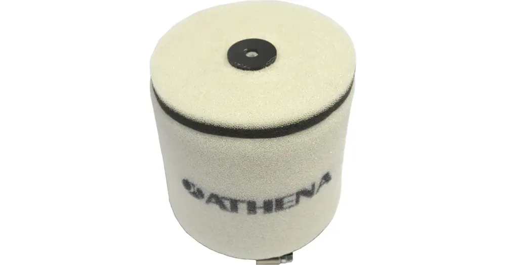 Athena S410210200039 ilmansuodatinpanos, sienimalli Halpa Hinta