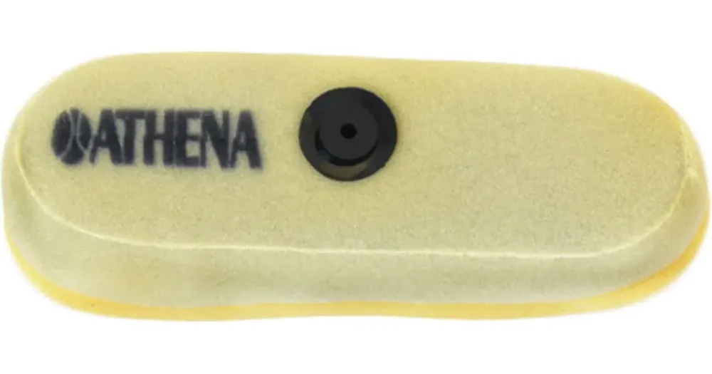 Alennettu Hinta Athena S410473200001 ilmansuodatinpatruuna, sienimalli