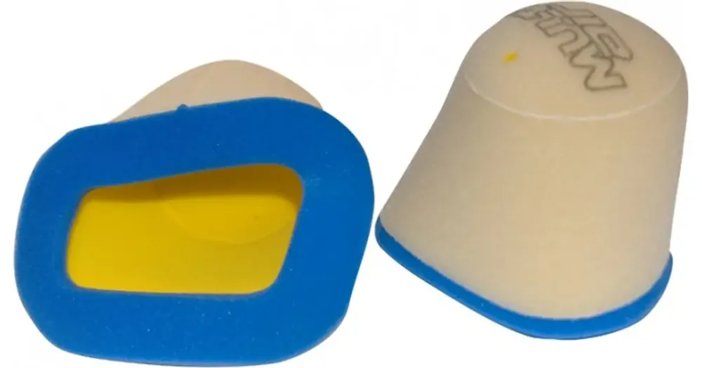 Ilmansuodatinpanos Multi Air MA0304, sienimallinen Edullinen