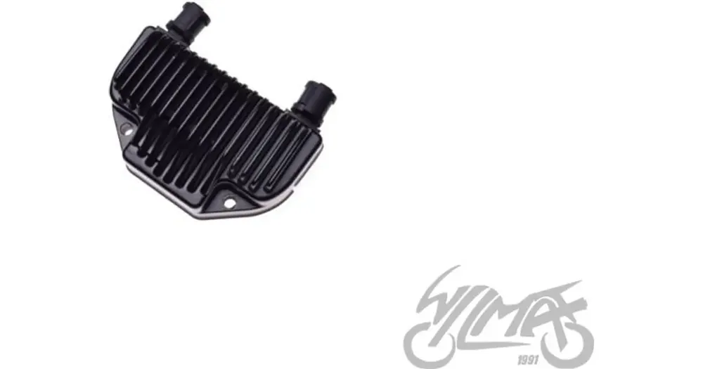 Ilmainen Palautus Jännitteensäädin Harley Davidson 74631-08