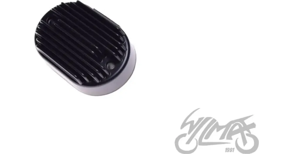 Jännitteensäädin Harley Davidsoniin 74540-08 Edullinen Hinta
