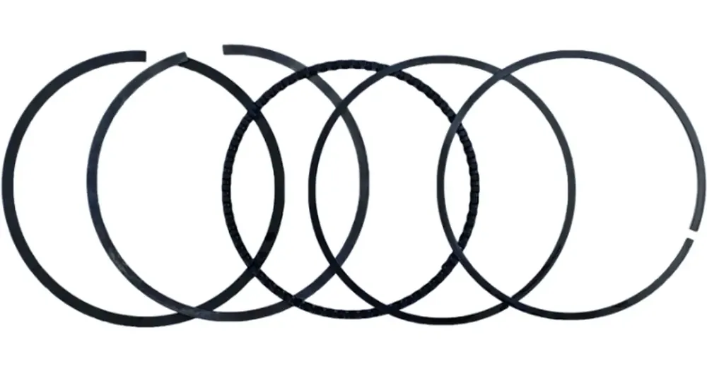 Halpa Männänrenkaat 63.00mm 200cc, Abiwa, ATV / Bashan 200