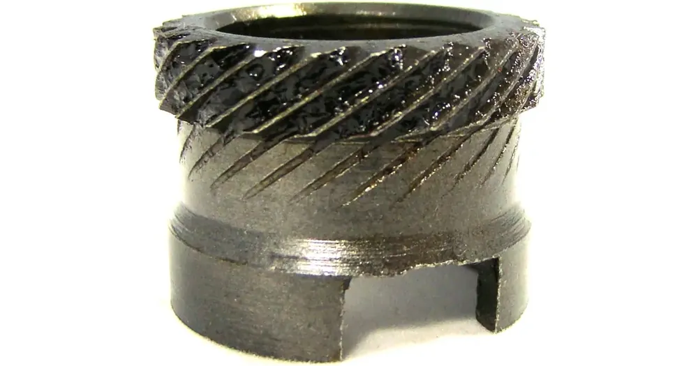 Analogisen nopeusmittarin käyttö Junak 903 / Junak 124 Kampanjahinta