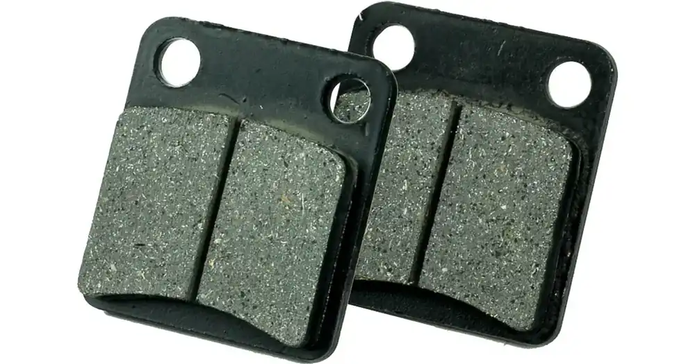 Takajarrupalat ATV Bashan 150-250 Halpa Hinta
