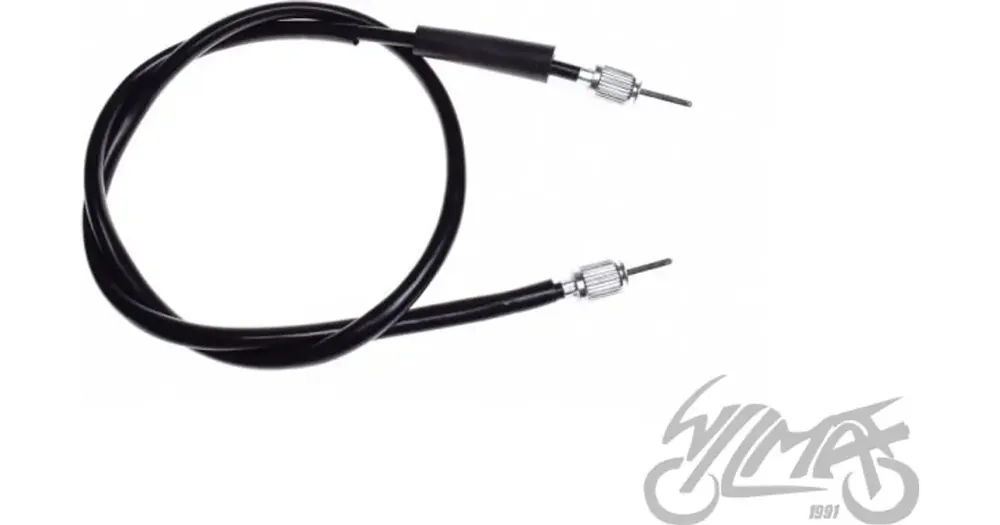 Nopeusmittarin vaijeri Suzuki Katana, Address p 104,5 cm Osta Verkossa