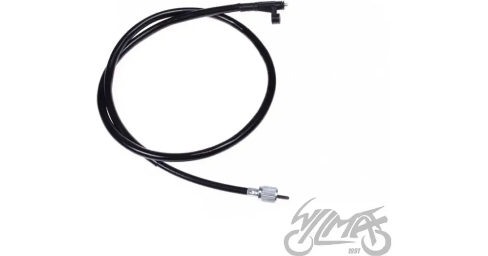 Viikonlopputarjous Nopeusmittarin vaijeri Sym Fiddle pituus 102 cm