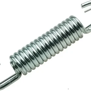 Edullinen Hinta Keskituen jousi, sarja Zipp Quantum / Ferro 601