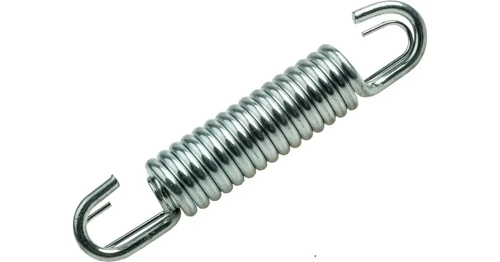 Edullinen Hinta Keskituen jousi, sarja Zipp Quantum / Ferro 601
