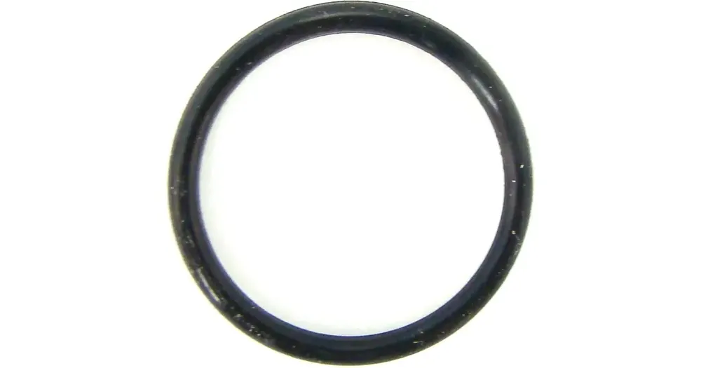 O-rengas 29,7x2,5 mm Tilaa Nyt
