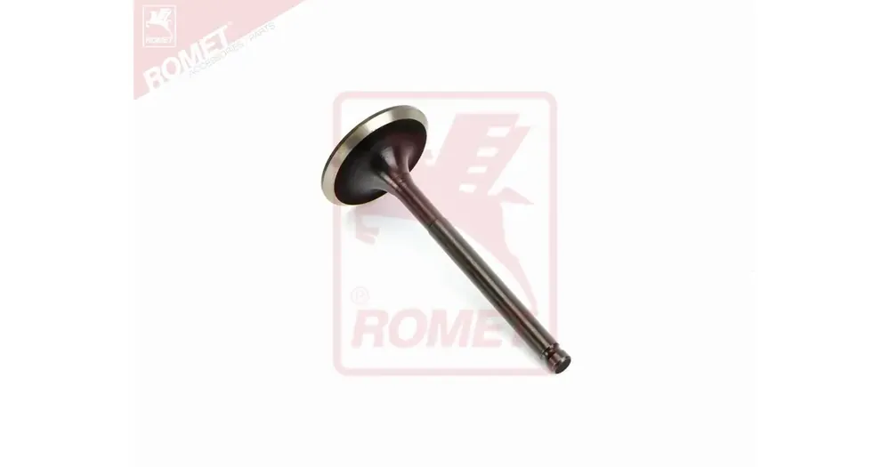 Halpa Imuventtiili JL125/RETRO 7/125/GRANDE125/14 152QMI/157QMJ (GY6 125-150) 4T