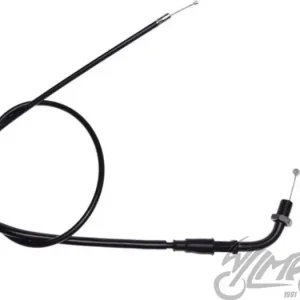 Alennettu Hinta Kaasuvaijeri MBK Ovetto, kokonaispituus 855mm