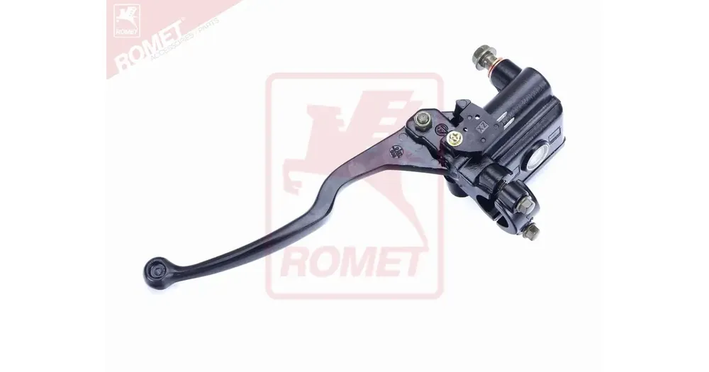 Oikea jarrupääsylinteri, Romet Z-ONE S 125 Tarjoushinta