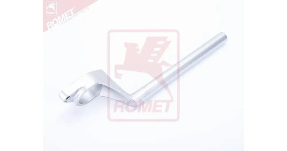 Ohjaustanko vasen, Romet Z-ONE S 125 Alennus