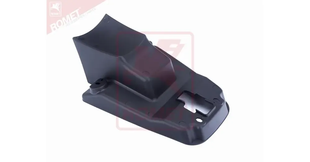 Työkalulokero Romet Z-ONE S 125 Alkuperäinen
