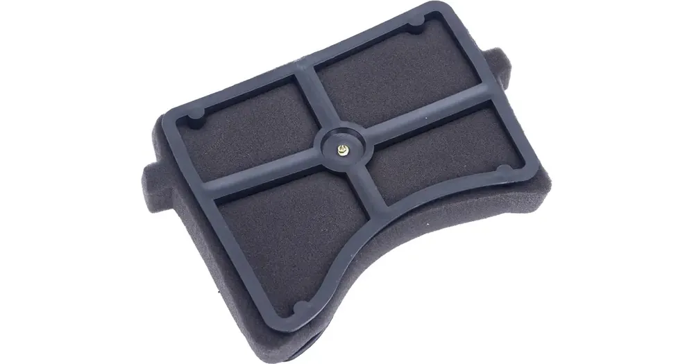Ilmansuodatinpatruuna Romet Z-ONE S / Z-ONE T 125 Uusi Kokoelma