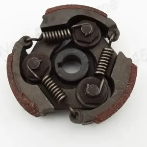 Takakytkin, terästä, Pocket Bike / mini ATV / mini Cross Ilmainen Palautus
