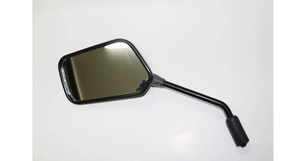 Osta Verkossa Vasen peili Kymco Pulsar S 125