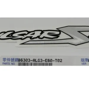 "Pulsar S 125" -tarra Kymco Pulsar S 125 Halpa Hinta