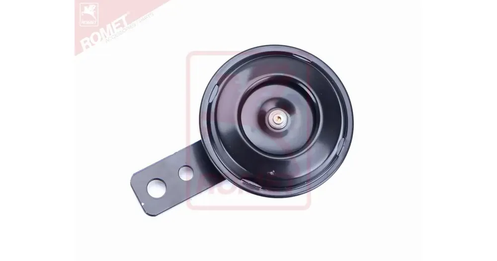 Halpa Hinta Äänimerkki Romet Z-ONE S / Z-ONE T 125